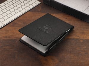 ノートブック 2238113