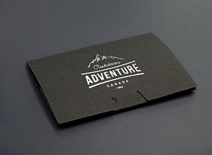 Envelope (6,7x9,8cm) 1257037